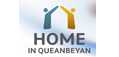 Home for Queanbeyan